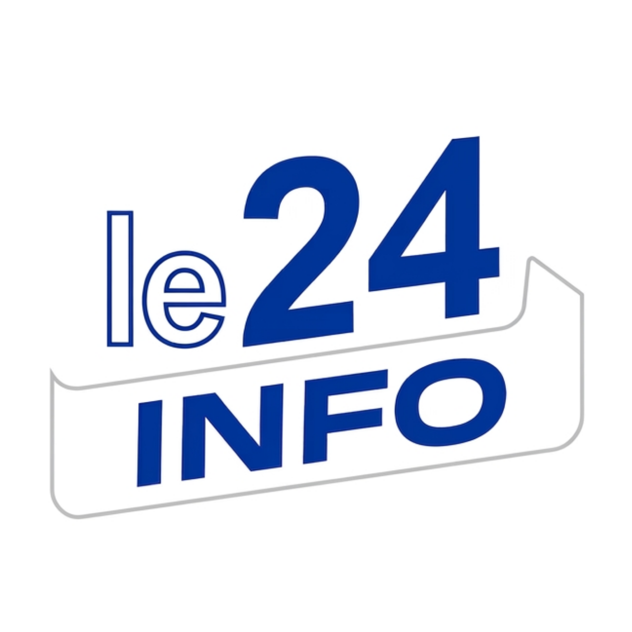 LE24INFO